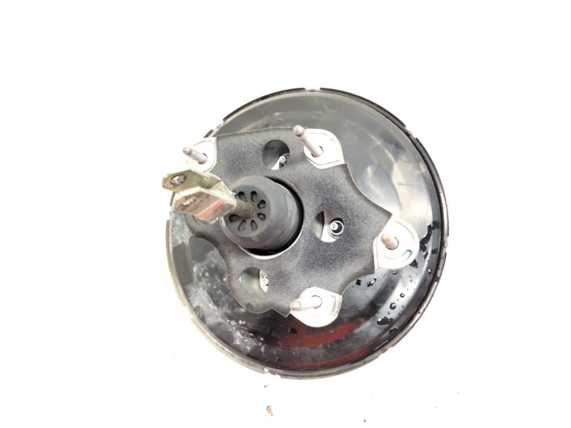 Recambio de servofreno para nissan juke (f15) 1.6 16v referencia OEM IAM   