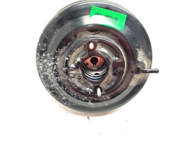 Recambio de servofreno para nissan juke (f15) 1.6 16v referencia OEM IAM   