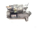 MOTOR ARRANQUE 8200584675B 