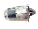 MOTOR ARRANQUE 8200584675B 