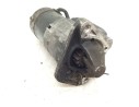 MOTOR ARRANQUE 8200584675B 