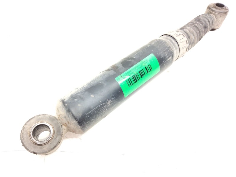 Recambio de amortiguador trasero izquierdo para citroën berlingo 1.6 16v hdi referencia OEM IAM   