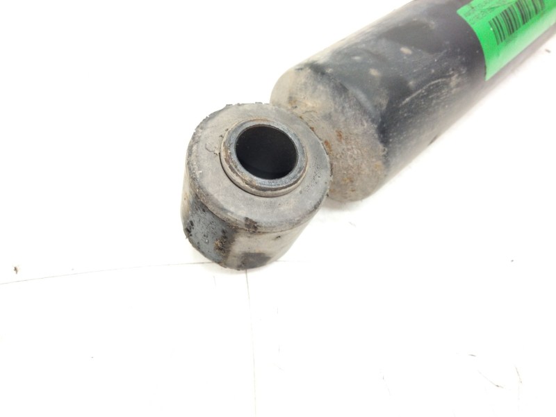 Recambio de amortiguador trasero izquierdo para citroën berlingo 1.6 16v hdi referencia OEM IAM   