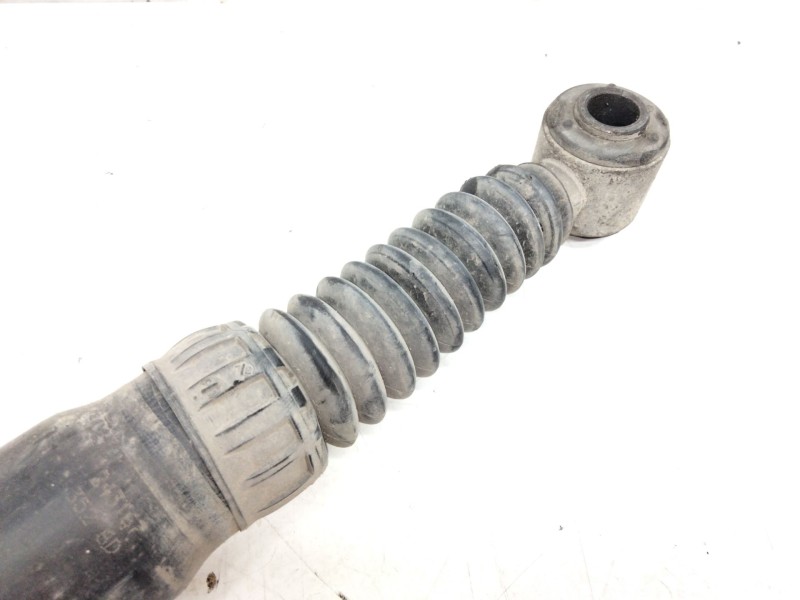 Recambio de amortiguador trasero izquierdo para citroën berlingo 1.6 16v hdi referencia OEM IAM   
