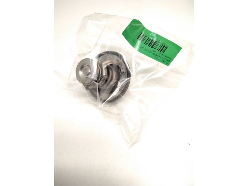 Recambio de termostato para nissan primera berlina (p12) 2.2 16v turbodiesel cat referencia OEM IAM 21200BN301  
