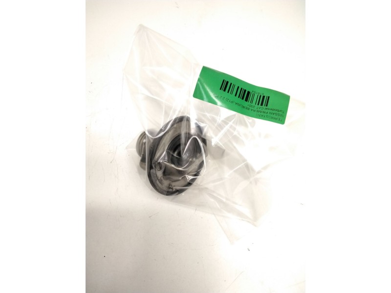 Recambio de termostato para nissan primera berlina (p12) 2.2 16v turbodiesel cat referencia OEM IAM 21200BN301  
