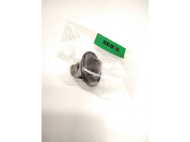 Recambio de termostato para nissan primera berlina (p12) 2.2 16v turbodiesel cat referencia OEM IAM 21200BN301  