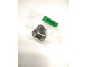 TERMOSTATO 21200BN301 