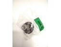 TERMOSTATO 21200BN301 