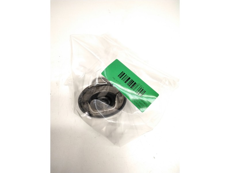 Recambio de termostato para nissan primera berlina (p12) 2.2 16v turbodiesel cat referencia OEM IAM 21200BN301  