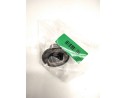 TERMOSTATO 21200BN301 