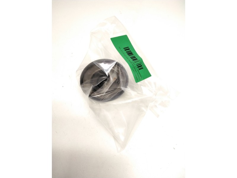 Recambio de termostato para nissan primera berlina (p12) 2.2 16v turbodiesel cat referencia OEM IAM 21200BN301  