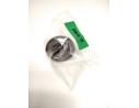 TERMOSTATO 21200BN301 