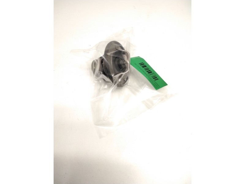 Recambio de termostato para nissan primera berlina (p12) 2.2 16v turbodiesel cat referencia OEM IAM 21200BN301  