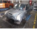MINI MINI (R50,R53)