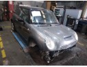 MINI MINI (R50,R53)
