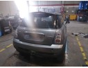 MINI MINI (R50,R53)