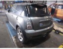 MINI MINI (R50,R53)