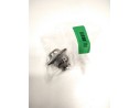 TERMOSTATO 21200BN301 