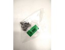 TERMOSTATO 21200BN301 