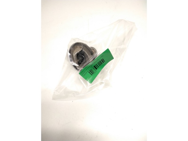 Recambio de termostato para nissan primera berlina (p12) 2.2 16v turbodiesel cat referencia OEM IAM 21200BN301  