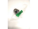 TERMOSTATO 21200BN301 