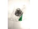 TERMOSTATO 21200BN301 