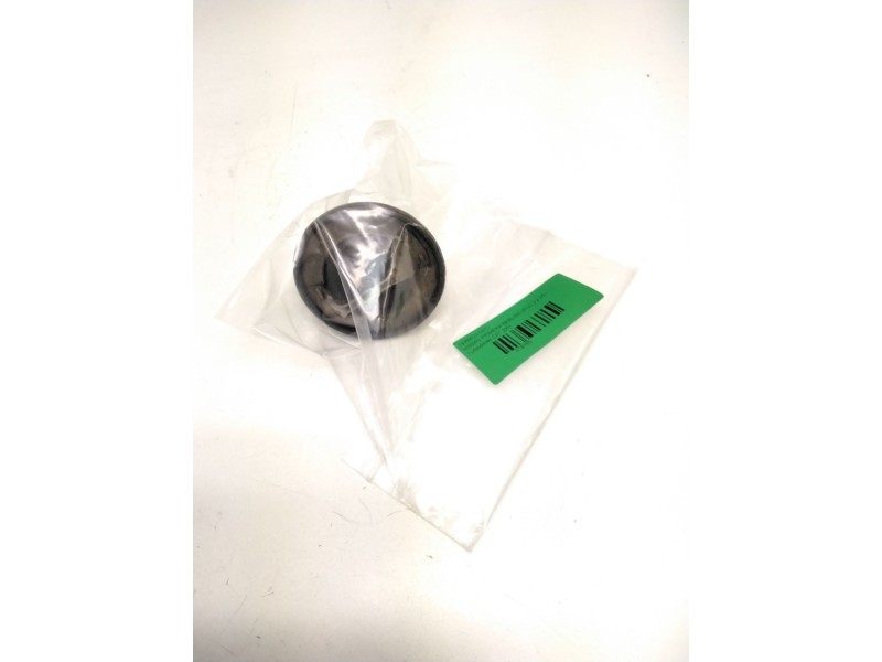 Recambio de termostato para nissan primera berlina (p12) 2.2 16v turbodiesel cat referencia OEM IAM 21200BN301  