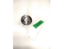 TERMOSTATO 21200BN301 