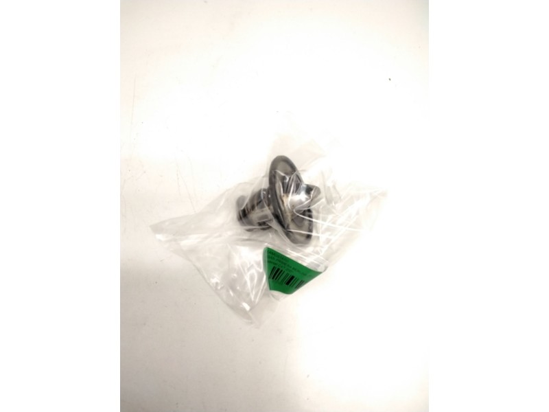 Recambio de termostato para nissan primera berlina (p12) 2.2 16v turbodiesel cat referencia OEM IAM 21200BN301  