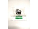 TERMOSTATO 21200BN301 
