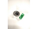 TERMOSTATO 21200BN301 