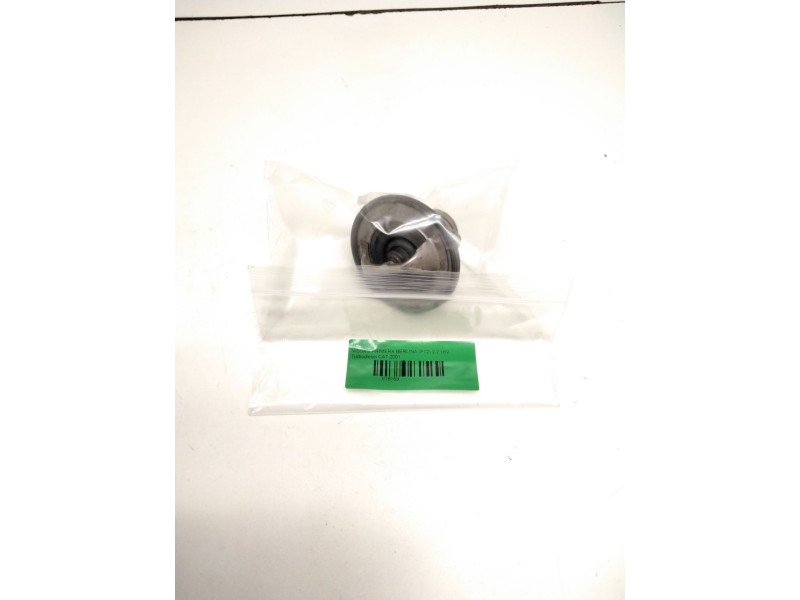 Recambio de termostato para nissan primera berlina (p12) 2.2 16v turbodiesel cat referencia OEM IAM 21200BN301  