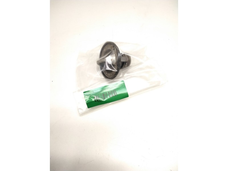 Recambio de termostato para nissan primera berlina (p12) 2.2 16v turbodiesel cat referencia OEM IAM 21200BN301  