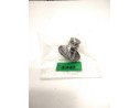 TERMOSTATO 21200BN301 