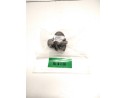 TERMOSTATO 21200BN301 