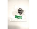 TERMOSTATO 21200BN301 