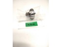 TERMOSTATO 21200BN301 