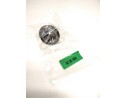 TERMOSTATO 21200BN301 