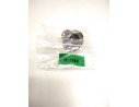 TERMOSTATO 21200BN301 