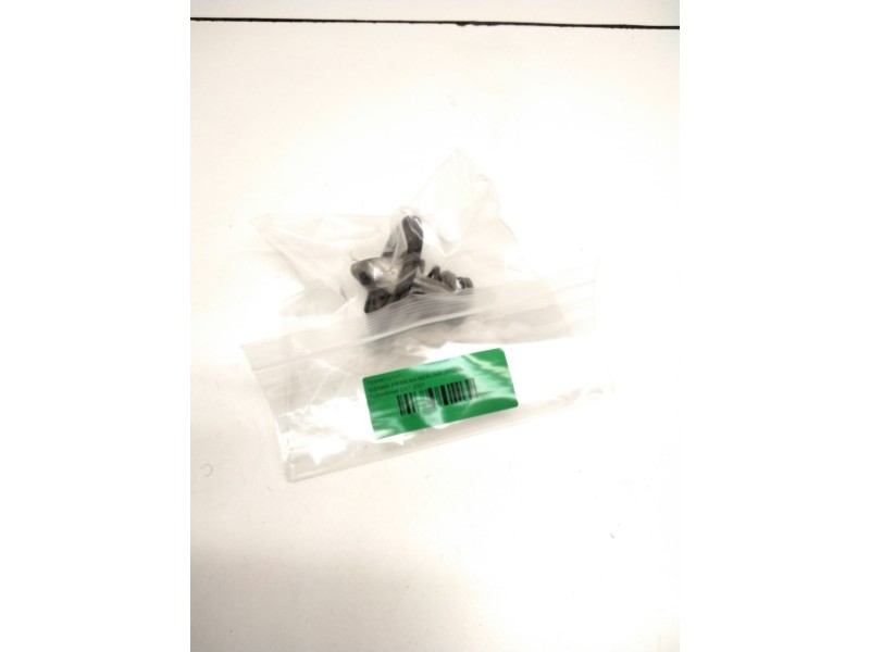 Recambio de termostato para nissan primera berlina (p12) 2.2 16v turbodiesel cat referencia OEM IAM 21200BN301  