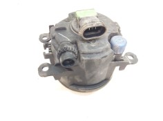Recambio de faro antiniebla derecho para renault kangoo 1.5 dci diesel cat referencia OEM IAM    2