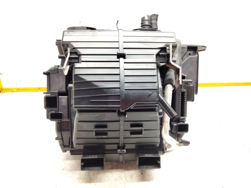 Recambio de calefaccion entera normal para nissan juke (f15) 1.6 16v referencia OEM IAM 272101KD6B  