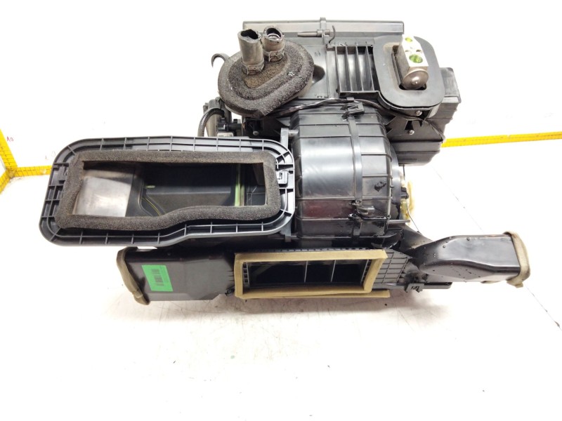 Recambio de calefaccion entera normal para nissan juke (f15) 1.6 16v referencia OEM IAM 272101KD6B  