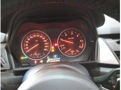 bmw serie 2 gran tourer (f46) del año 2017 2