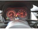 BMW SERIE 2 GRAN TOURER (F46)