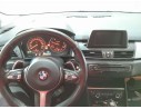 BMW SERIE 2 GRAN TOURER (F46)