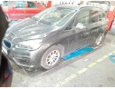 BMW SERIE 2 GRAN TOURER (F46)
