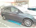 BMW SERIE 2 GRAN TOURER (F46)