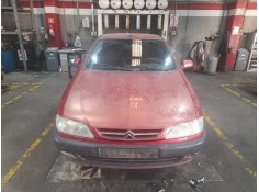 citroën xsara (n1) del año 1999 2